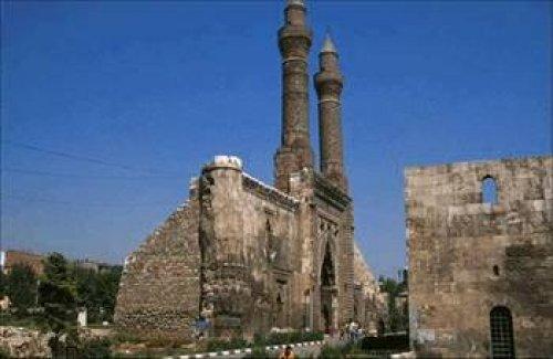 Türkiye'nin otomobil raporu - Resim 36