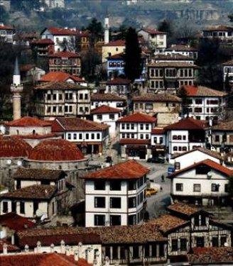 Türkiye'nin otomobil raporu - Resim 70