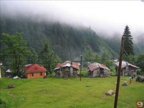 Türkiye'nin otomobil raporu - Resim 21