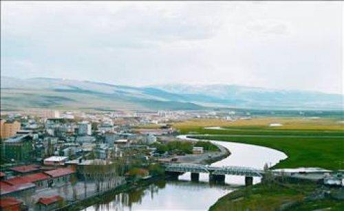 Türkiye'nin otomobil raporu - Resim 8