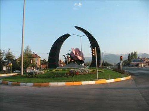 Türkiye'nin otomobil raporu - Resim 68