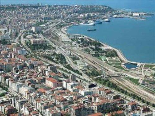 Türkiye'nin otomobil raporu - Resim 37