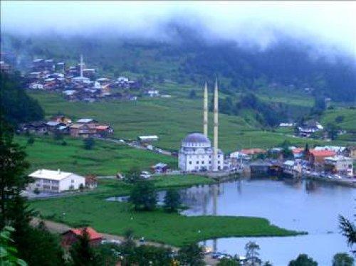 Türkiye'nin otomobil raporu - Resim 28