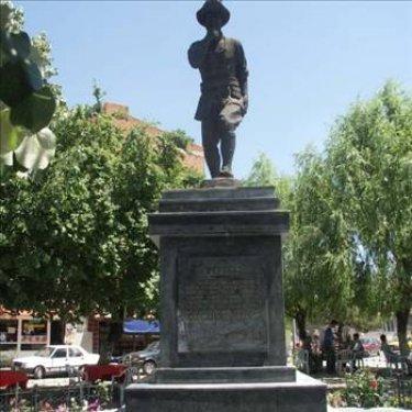 Türkiye'nin otomobil raporu - Resim 50
