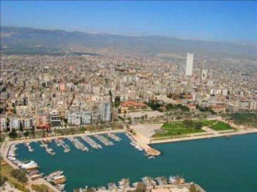 Türkiye'nin otomobil raporu - Resim 57