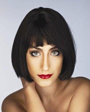 Hazal Kaya - Resim 5