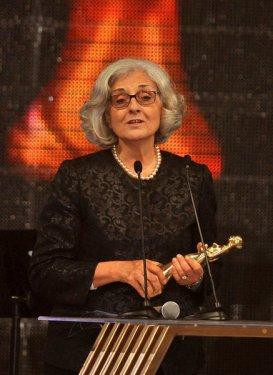 32 yıl sonra Altın Portakal'lar sahiplerini buldu - Resim 16