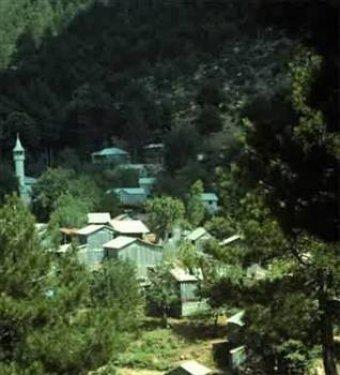 Türkiye'nin otomobil raporu - Resim 61
