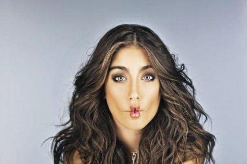 Hazal Kaya - Resim 4
