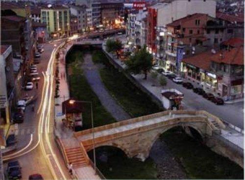Türkiye'nin otomobil raporu - Resim 63