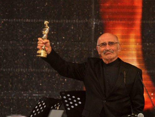 32 yıl sonra Altın Portakal'lar sahiplerini buldu - Resim 58