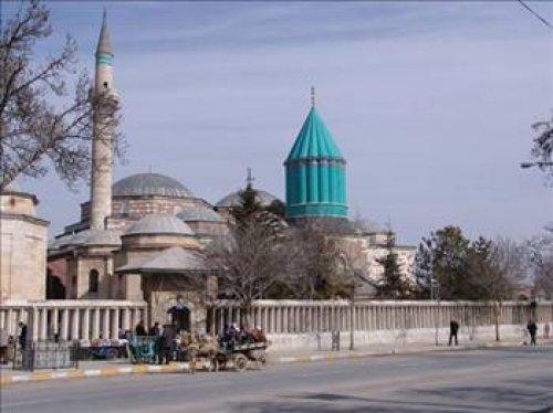 Türkiye'nin otomobil raporu - Resim 73
