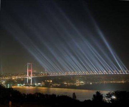 Türkiye'nin otomobil raporu - Resim 79