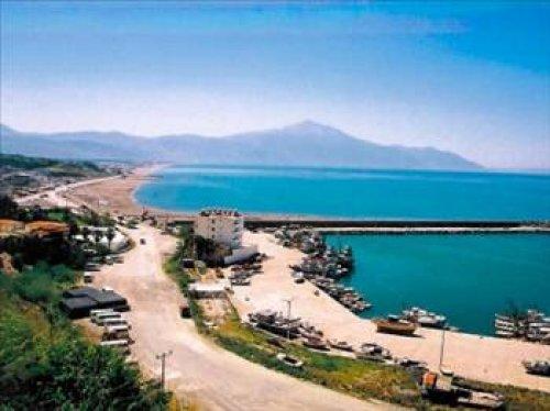 Türkiye'nin otomobil raporu - Resim 41