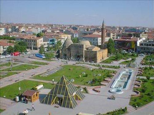 Türkiye'nin otomobil raporu - Resim 60
