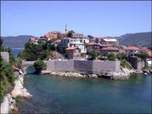 Türkiye'nin otomobil raporu - Resim 48