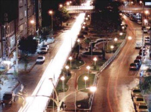 Türkiye'nin otomobil raporu - Resim 32