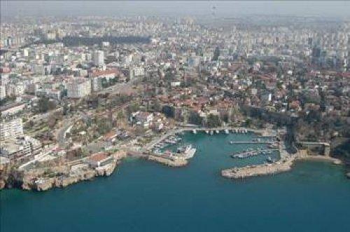 Türkiye'nin otomobil raporu - Resim 81