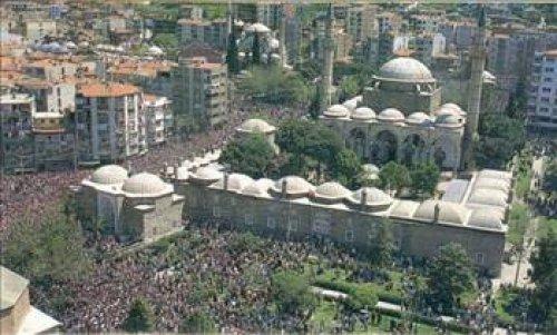 Türkiye'nin otomobil raporu - Resim 43
