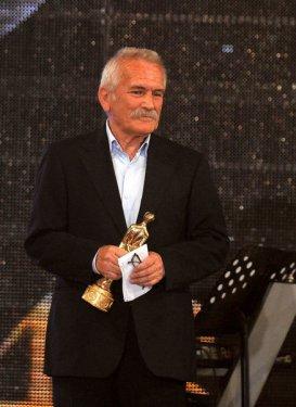 32 yıl sonra Altın Portakal'lar sahiplerini buldu - Resim 52