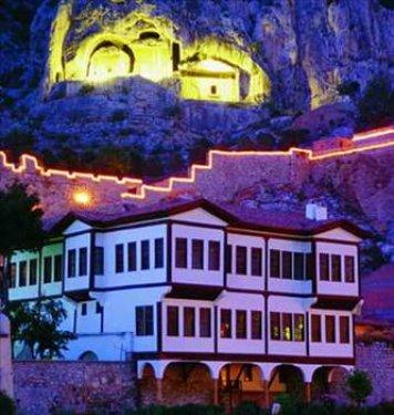Türkiye'nin otomobil raporu - Resim 53