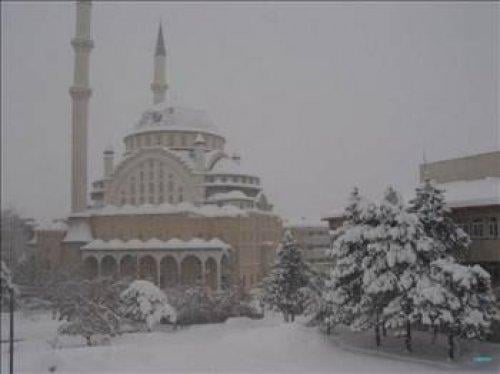 Türkiye'nin otomobil raporu - Resim 4