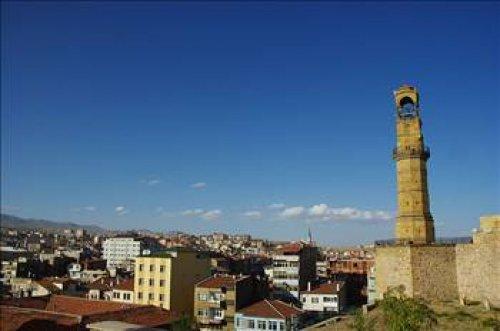 Türkiye'nin otomobil raporu - Resim 35