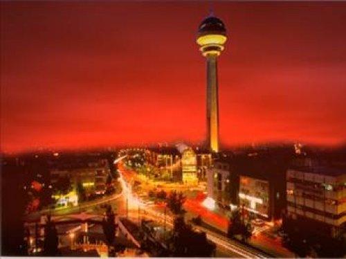 Türkiye'nin otomobil raporu - Resim 82