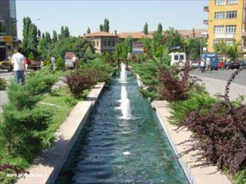 Türkiye'nin otomobil raporu - Resim 58