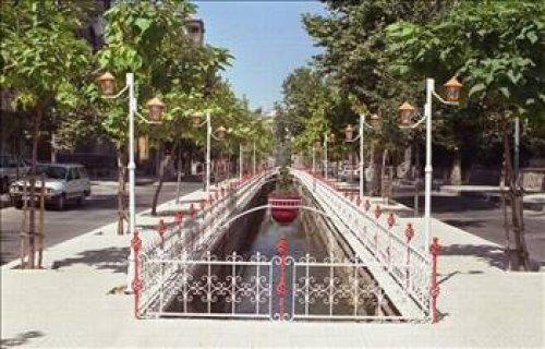 Türkiye'nin otomobil raporu - Resim 31