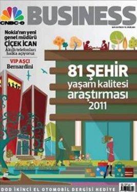 Türkiye'nin otomobil raporu - Resim 1