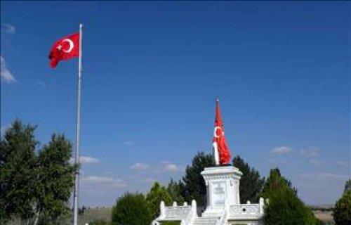 Türkiye'nin otomobil raporu - Resim 69