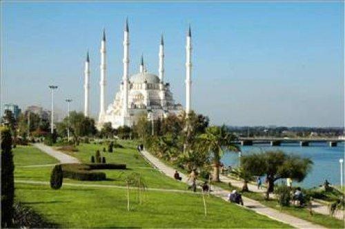 Türkiye'nin otomobil raporu - Resim 62