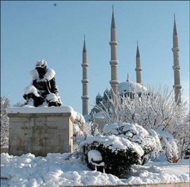 Türkiye'nin otomobil raporu - Resim 55