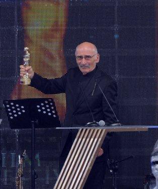 32 yıl sonra Altın Portakal'lar sahiplerini buldu - Resim 25