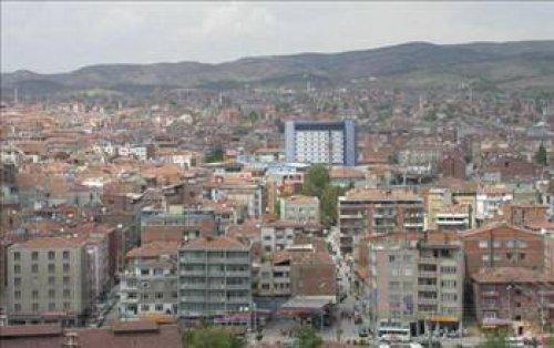 Türkiye'nin otomobil raporu - Resim 49