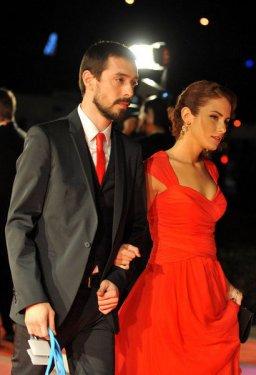 48. Altın Portakal Film Festivali  - Resim 8