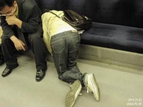 Bu defa dünya insanı güldürüyor - Resim 43