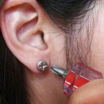 Bu defa dünya insanı güldürüyor - Resim 18