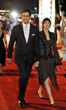 48. Altın Portakal Film Festivali  - Resim 17