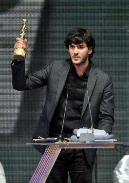 48. Altın Portakal Film Festivali  - Resim 2