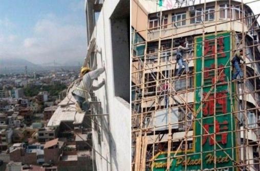 Bu defa dünya insanı güldürüyor - Resim 24