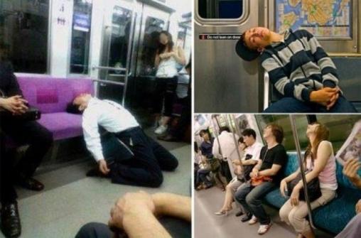Bu defa dünya insanı güldürüyor - Resim 23
