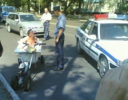 Bu defa dünya insanı güldürüyor - Resim 54