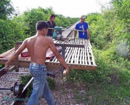 Bu defa dünya insanı güldürüyor - Resim 51