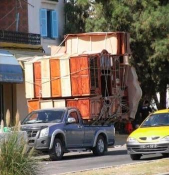 Bu defa dünya insanı güldürüyor - Resim 53