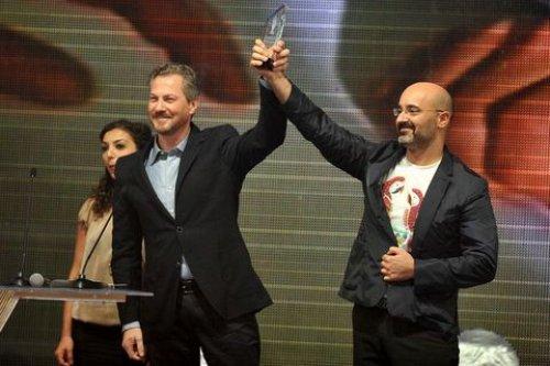 48. Altın Portakal Film Festivali  - Resim 3