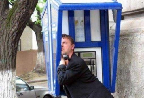 Bu defa dünya insanı güldürüyor - Resim 12