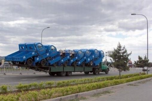 Bu defa dünya insanı güldürüyor - Resim 30