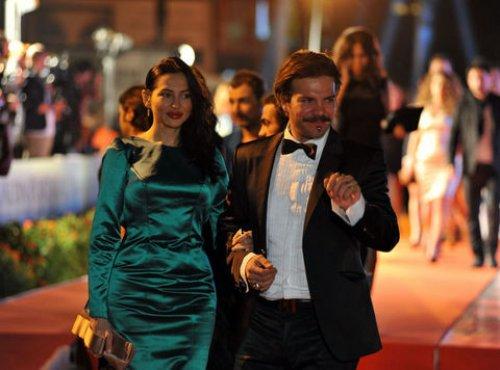 48. Altın Portakal Film Festivali  - Resim 4